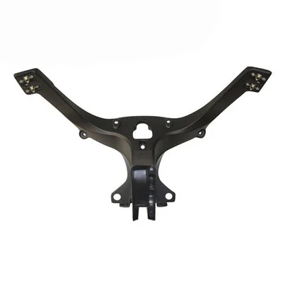 Vortex Ducati 848/1098 08-11 O.E. Fairing Bracket