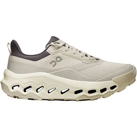 Cloudhorizon 2 Hiking Shoe – Women’s