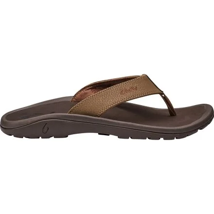 Ohana Sandal – Men’s
