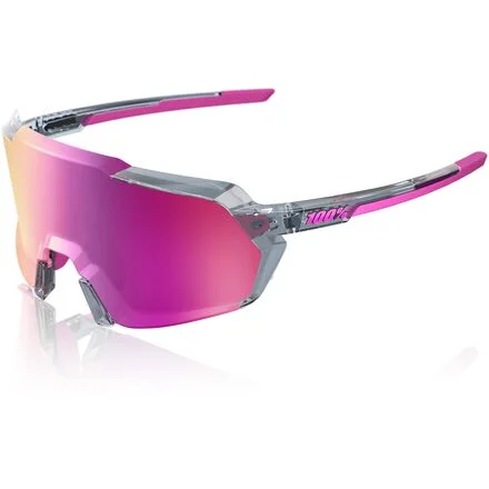 Korbin Performance Sunglasses
