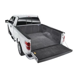 BedRug BRQ09SCSGK – Bed Rug