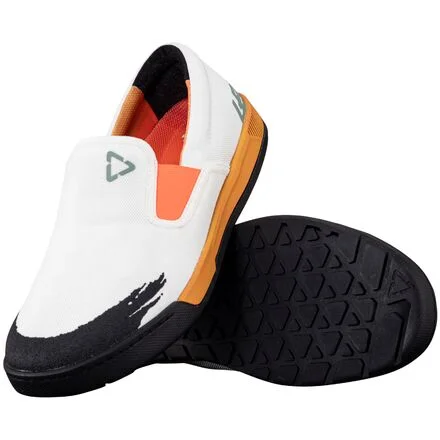 Ride On 2.0 Shoes