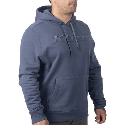 Alturas Hoody