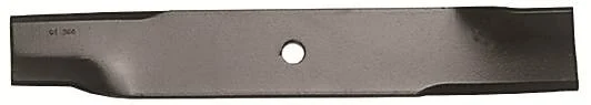 Oregon 91-447 John Deere M135589 Mower Blades | 16-9/16″