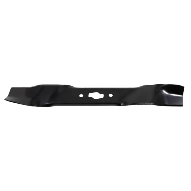 Oregon 98-202 Blade, Replaces Craftsman 742-05535, 18