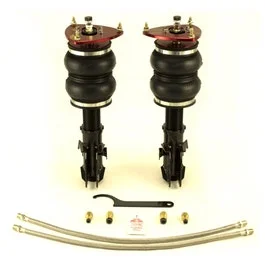 Air Lift 75556 – Performance Air Spring Kit, Front
