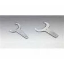 Fabtech FTS98005 – Shock Absorber Wrench