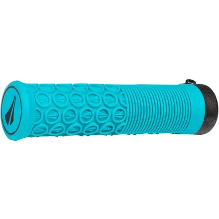 Thrice Lock-On Grips