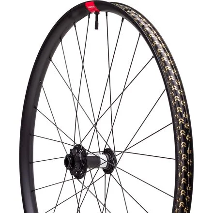 30 SL Alloy MX DT 350 Boost Wheelset