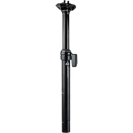 Fern Dropper Seatpost – Kids’