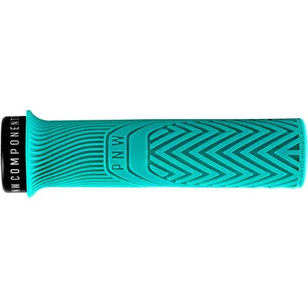 Loam Grips
