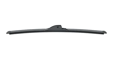 Ford Bronco Profile Beam Windshield Wiper 18″ Blade by ANCO
