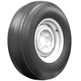 M&H Vintage Drag Slick | 900-15