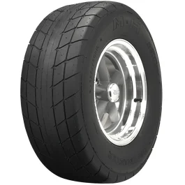 M&H Radial Drag Rear | 315/50R16