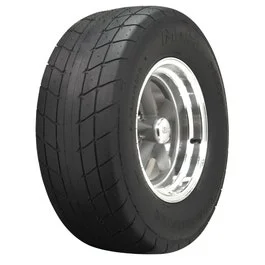 M&H Radial Drag Rear | 275/50R15