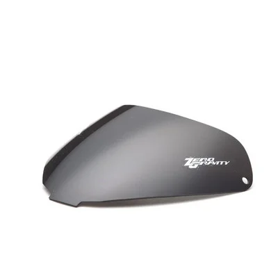 Zero Gravity Ducati Monster S2R 800 08 SR Windscreen