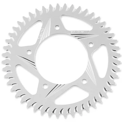 Vortex Kawasaki ZX-9R 98-01 530 Aluminum Rear Sprocket