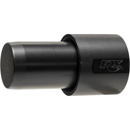 Seal Driver Tool