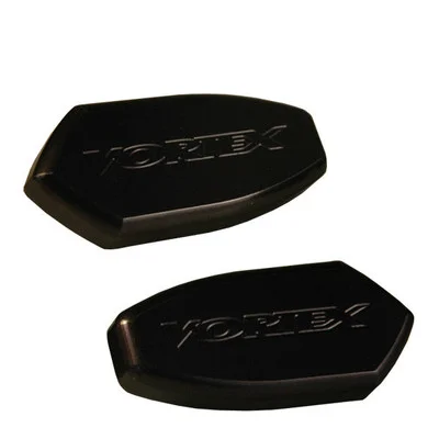 Vortex Mirror Caps Yamaha YZF-R1 02-06