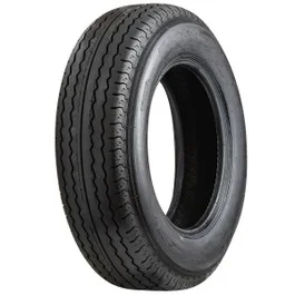 Avon CR6ZZ | 185/70R14 88H A29