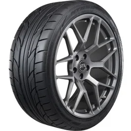Nitto NT555 G2 | 305/30ZR19XL 102W