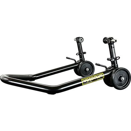 Rear Adjustable Superbike Stand