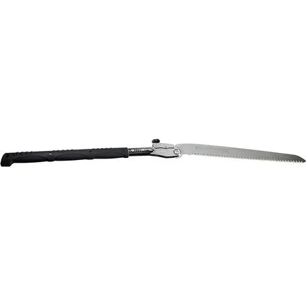 Katanaboy Professional Saw: 500mm XL Teeth