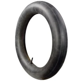 880×120 Heavy Duty Tube | TR135 Stem