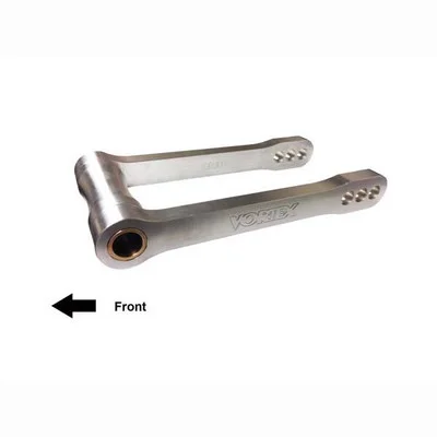 Vortex Lowering Link BMW 1000 HP4 2013