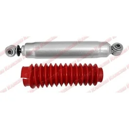 Rancho RS5418 – RS5000 Series Steering Stabilizer