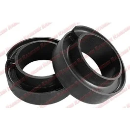 Rancho RS70077 – Quick Lift Rear Spacer Kit