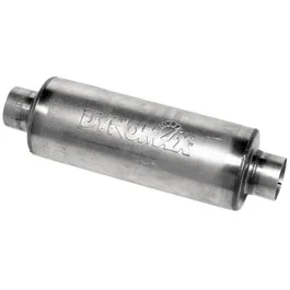 DynoMax 17224 – Ultra Flo Welded Muffler