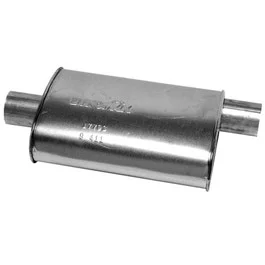 DynoMax 17793 – Super Turbo Muffler