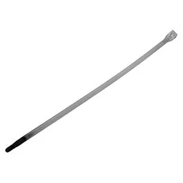 DynoMax 36151 – Bracket