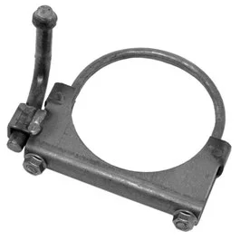 DynoMax 36382 – Hanger