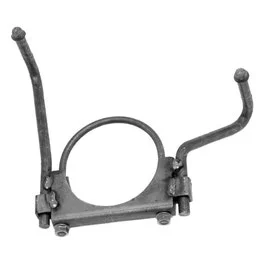 DynoMax 36383 – Hanger