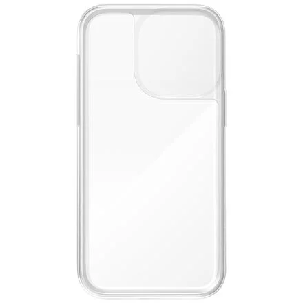 iPhone Poncho Weather Cover