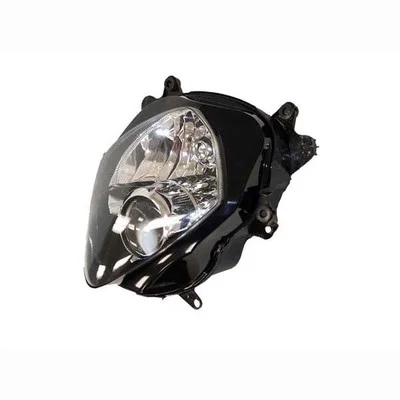 Vortex OE Headlight Suzuki GSX-R1000 07-08