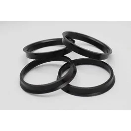 Wheel Hub Centric Rings (OD:74mm | ID:57.61mm)