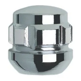 Gorilla 38643N – Ball Seat (7/8″ Hex Key) System 14mm x 1.50 (Quantity: Pack of 20 With Key)