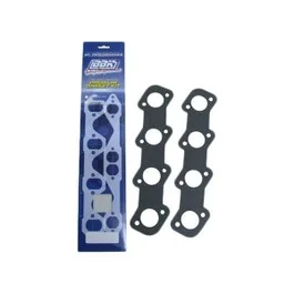 BBK Performance 1401 – Reinforced Premium Header Gasket Set