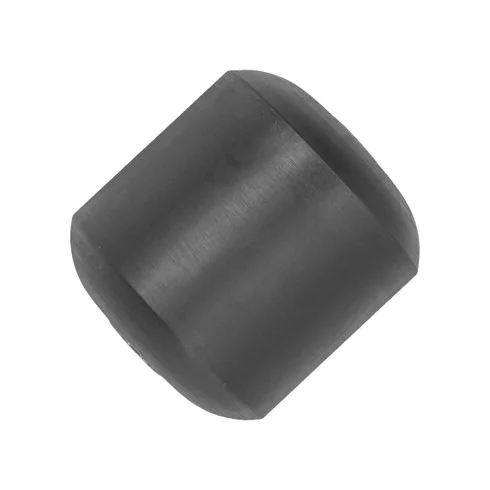 5022060Sm Roller Small Briggs and Stratton Genuine OEM Part