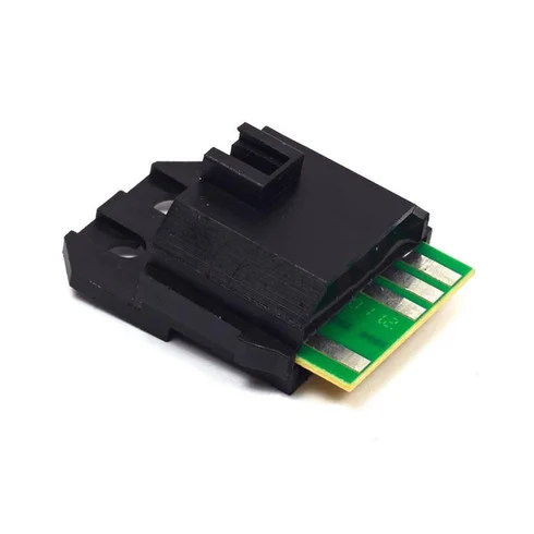 7028606YP Interlock Module Briggs and Stratton Genuine OEM Part