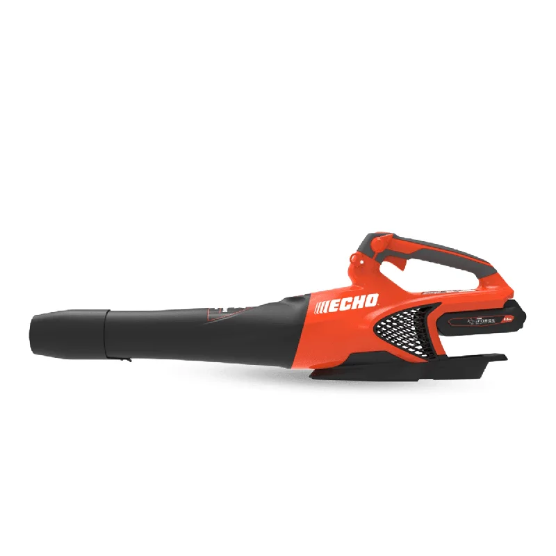 Echo DPB-2500 eForce XSeries Electric Handheld Blower 56V (Battery and Charger Included)