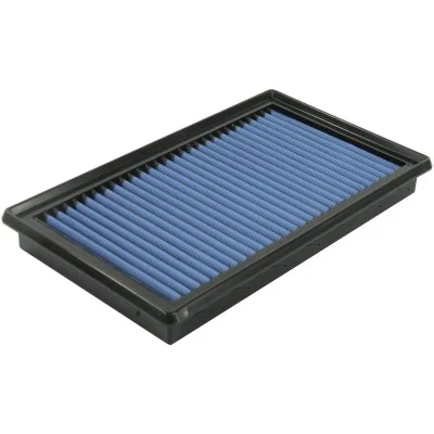 aFe Power Pro 5R Air Filter – Ford Trucks 99-03 V8-5.4L (sc)