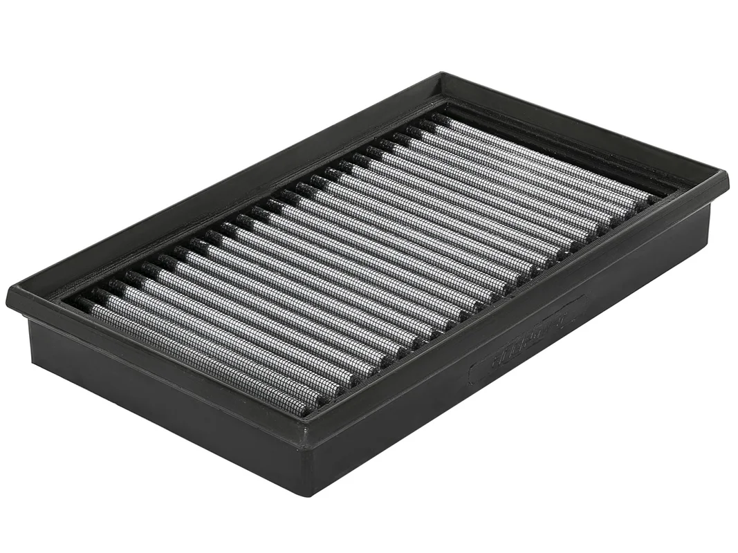 aFe Power Pro Dry S Air Filter – Audi A3 2015 L4-1.8/2.0L (t)