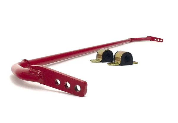 Alta Performance Rear Adjustable Sway Bar 22mm – Mini Cooper / S / JCW 02-12