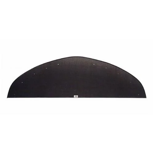 APR Performance Carbon Fiber Front Wind Splitter – Mitsubishi Evolution VIII 03-05