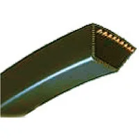 92″ A V-Belt Type A90 4L920 Classic Bestorq