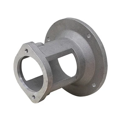 5.75 PILOT 6.50 B.C. ENGINE-SAE A2 PMP MNT 5.63 OL